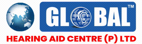 Global Hearing Aid Centre